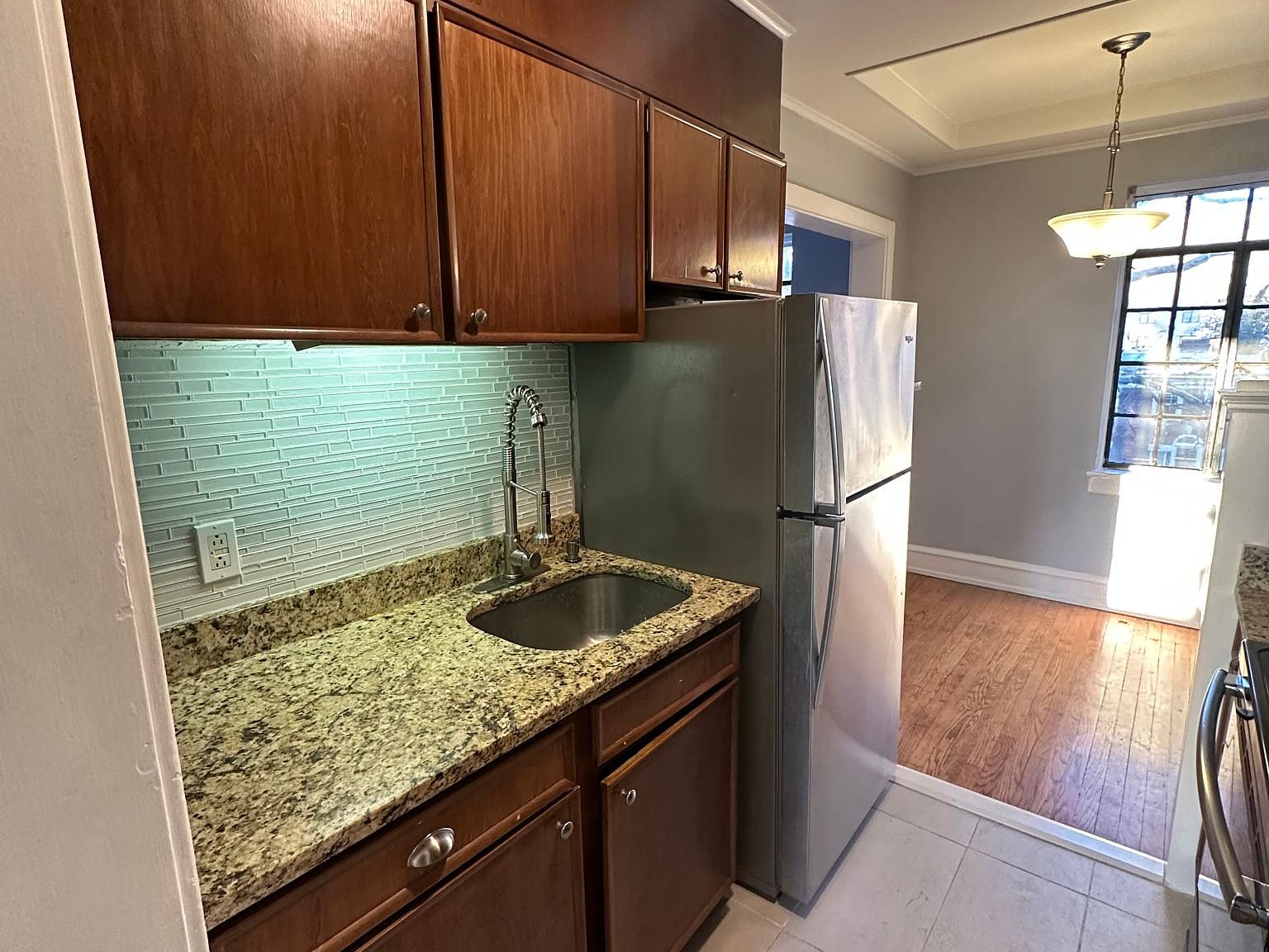 Wilmington, DE 19806