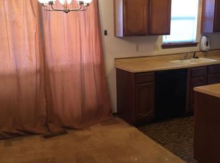 1504 S 79th East Ave, Tulsa, OK 74112