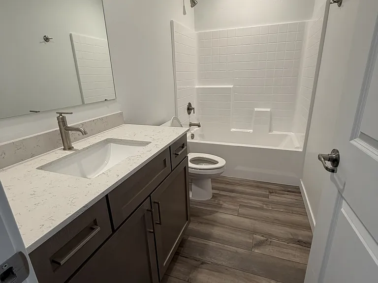 273 Lightning Ave — Photo 11