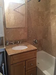Rented by Urban Real Estate Property Group Inc