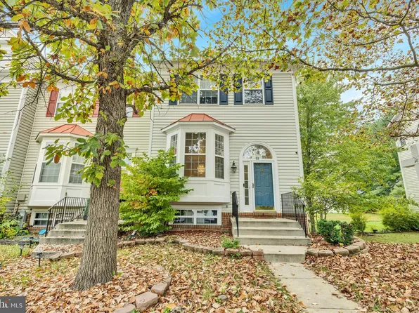 53 Horseman Ct, Randallstown, MD 21133