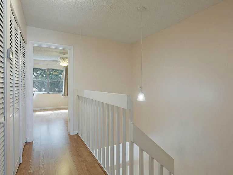6384 Boca Cir — Photo 16