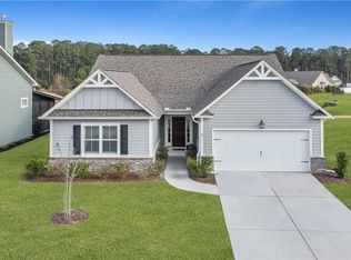 18 Lawton Pond Ln, Bluffton, SC 29910