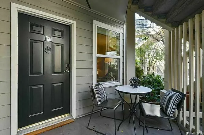 1235 McAllister St #125 — Photo 19