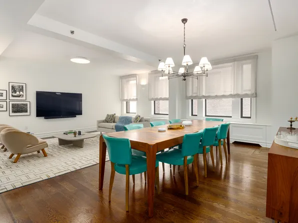 203 West 90th Street image 2 of 10