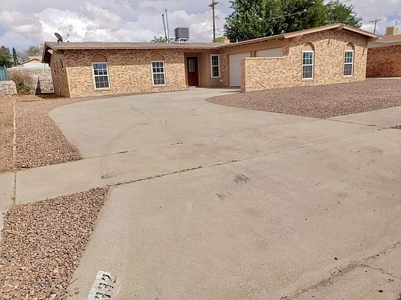 2nd image of 3332 Wexford Dr