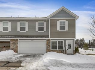 10856 Glacier Ln N, Maple Grove, MN 55369