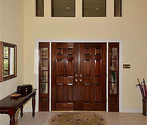 4th image of 2119 Sunshine Point Dr