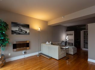 30 W Front St APT D, Red Bank, NJ 07701