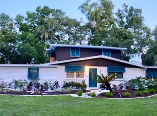 353 Pine Tree Rd, Lake Mary, FL 32746