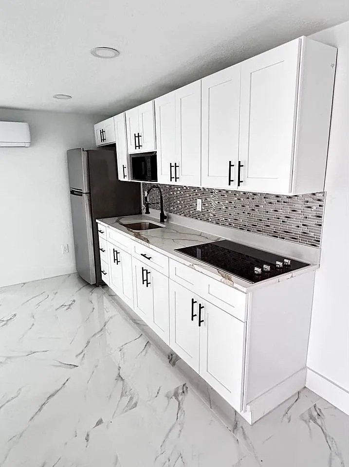 Shirley Dr, Temple Terrace — Photo 2