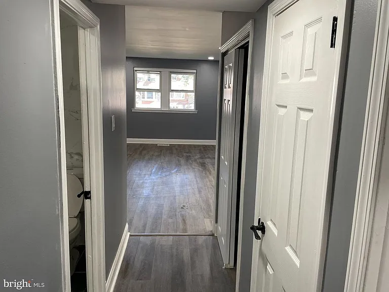 11920 Waldemire Dr #1 — Photo 10