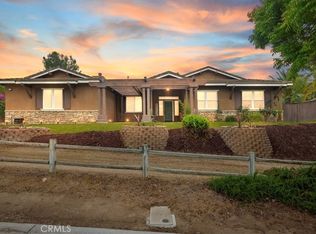 1232 Tucson Ave, Norco, CA 92860