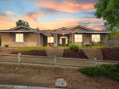 1232 Tucson Ave, Norco, CA, 92860