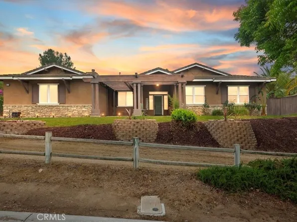 1232 Tucson Ave, Norco, CA 92860
