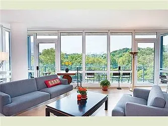 Rented by Alexander Hidalgo, Inc.