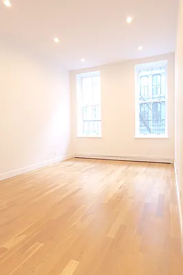 Rented by True Lofts New York LLC | media 18