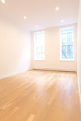 Rented by True Lofts New York LLC