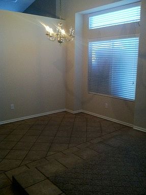 1st image of 13840 Sarracino Way