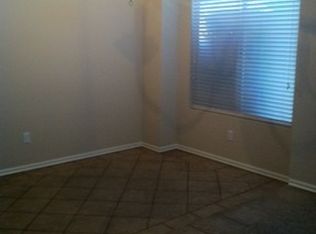 13840 Sarracino Way, Victorville, CA 92392