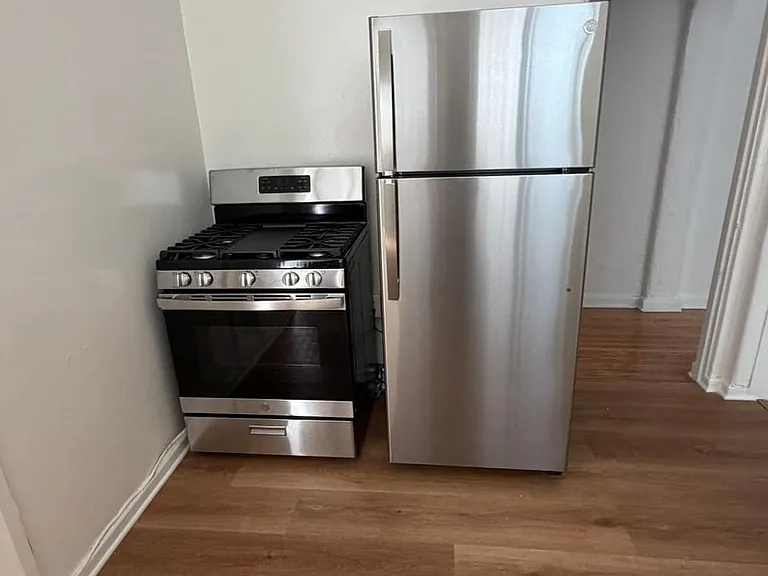 6139 Orange St — Photo 2