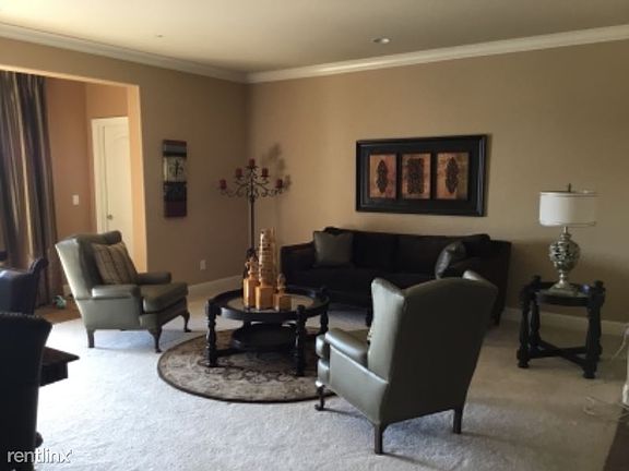 4th image of 3607 Bridgeway Lakes Dr