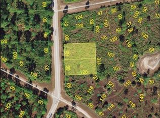 13348 Path Ave, Punta Gorda, FL 33955