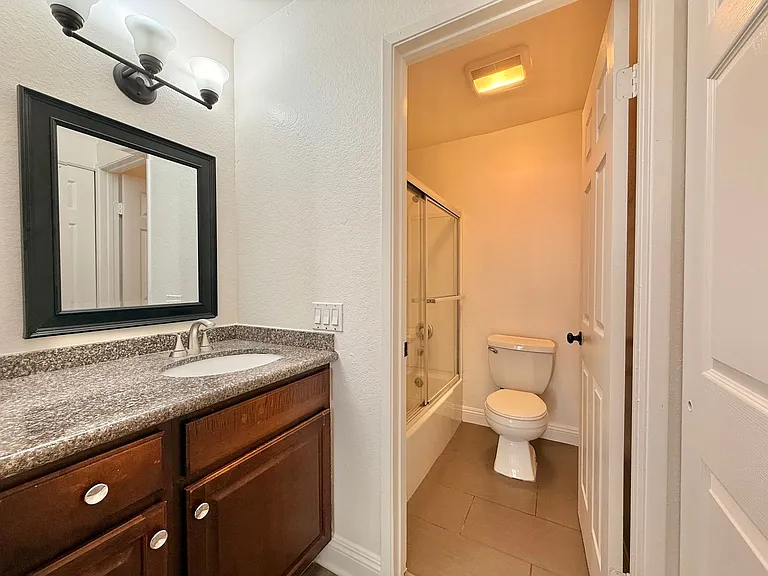 8459 Westmore Rd #63 — Photo 9