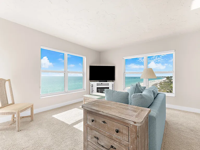 4401 Gulf Of Mexico Dr #907 — Photo 21