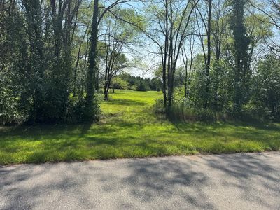N1550 715th St, Bay City, WI, 54723