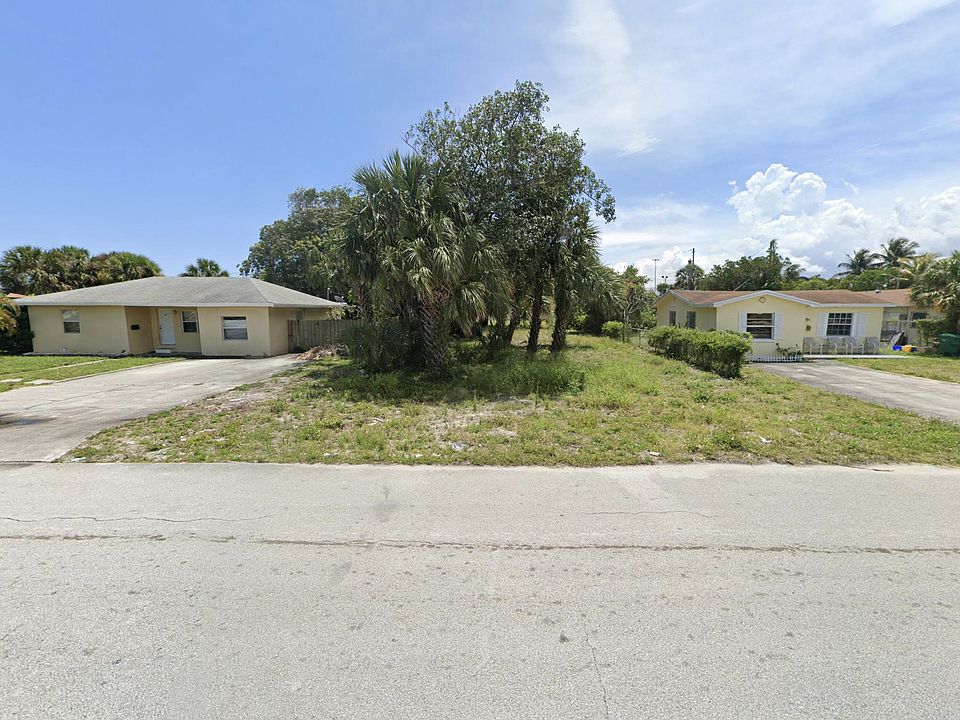 55 W 11th St, Riviera Beach, FL 33404 | MLS #RX-10933823 | Zillow