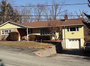 310 First St, Monroe, NY 10950