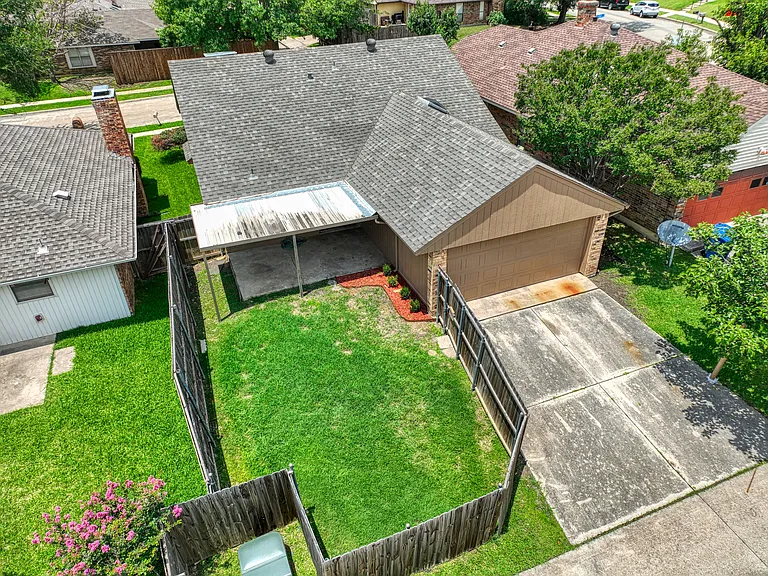 1766 Arledge — Photo 37