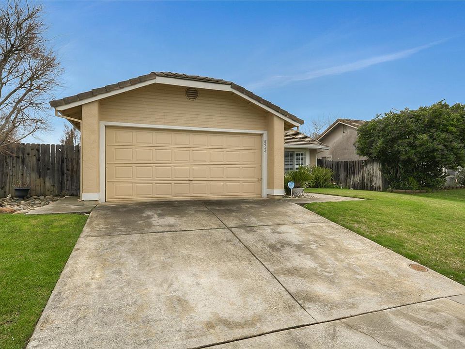 1st image of 8944 Napa Valley Way