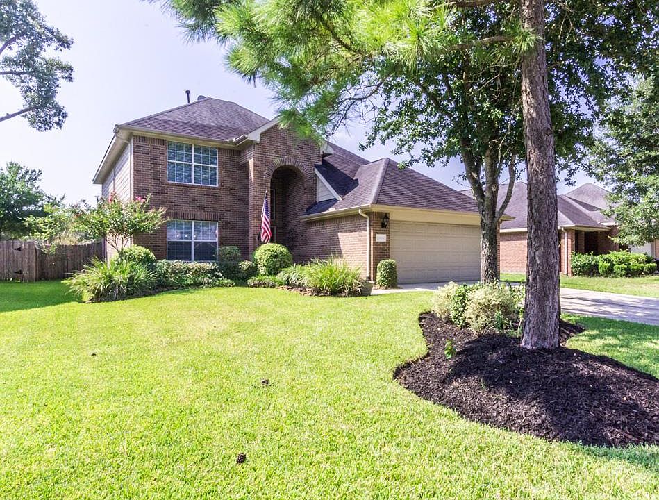 1st image of 11906 Manasses Springs Ln