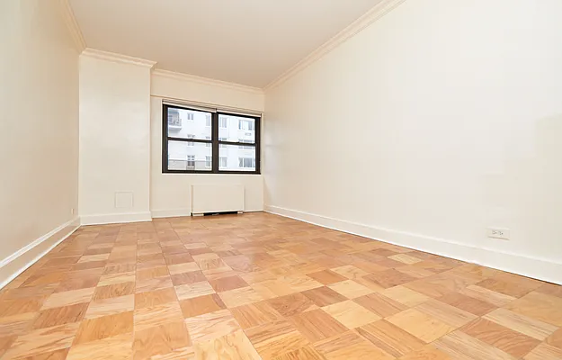 Rented by PocketBroker Inc | media 13