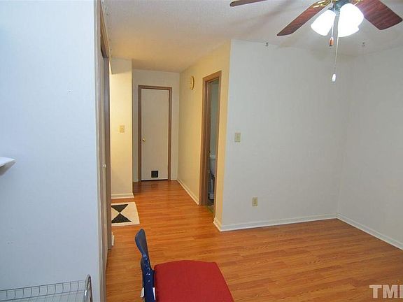 3rd image of 225 Schultz St #31-C