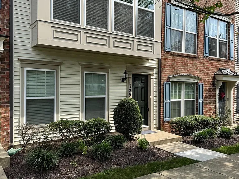 13230 Shawnee Ln #102 — Photo 1