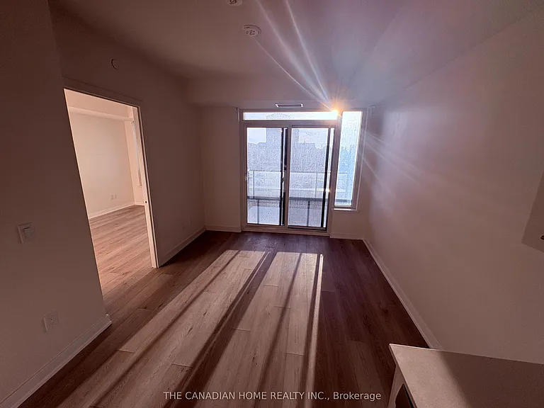 385 Winston Rd #203 — Photo 20