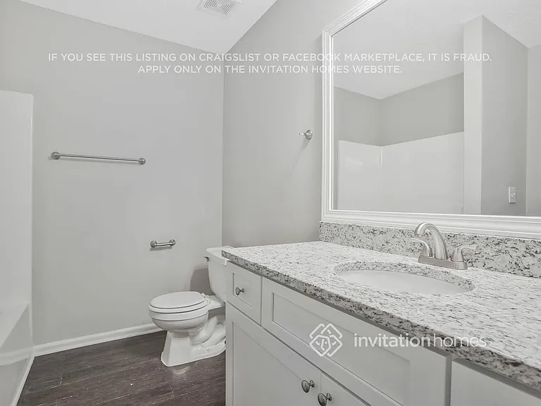 1464 Bellemeade Farms Rd SW — Photo 24