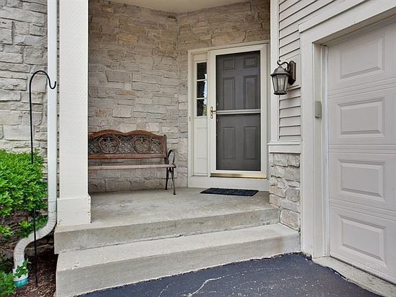 3rd image of 333 Berkshire Dr