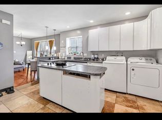 174 Gridley St, Bristol, CT 06010