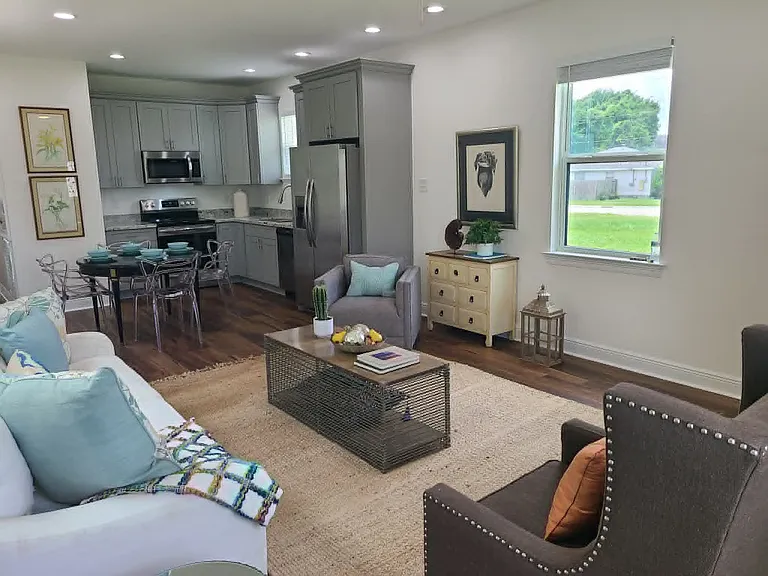3011 Wall Blvd #3011 — Photo 3