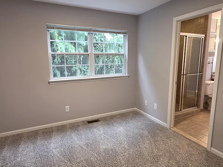 1578 Kessler Ave — Photo 18