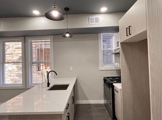 116 Neptune Ave #3L, Jersey City, NJ 07305