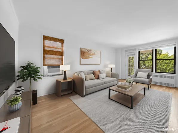 7401 Shore Road image 1 of 22