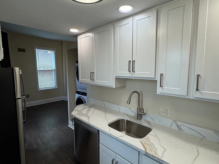211 Shiloh St — Photo 11