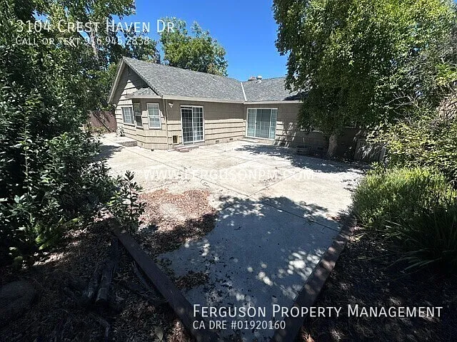 3104 Crest Haven Dr — Photo 18