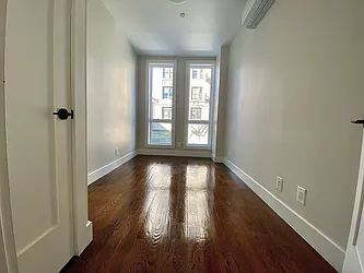 Rented by Brooklyn Group