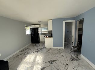 2571 Clinton Dr NE UNIT 2, Palm Bay, FL 32905